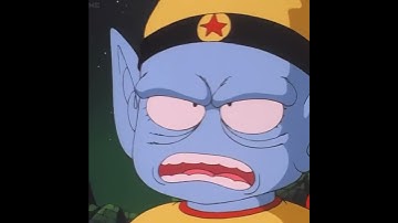 Dragon Ball # S 1 Ep 13 # The Legend of Goku # Emperor Pilaf Saga # Full Episode Short #dragonball