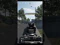 The Most Dangerous Zone In COD Mobile Battle Royale