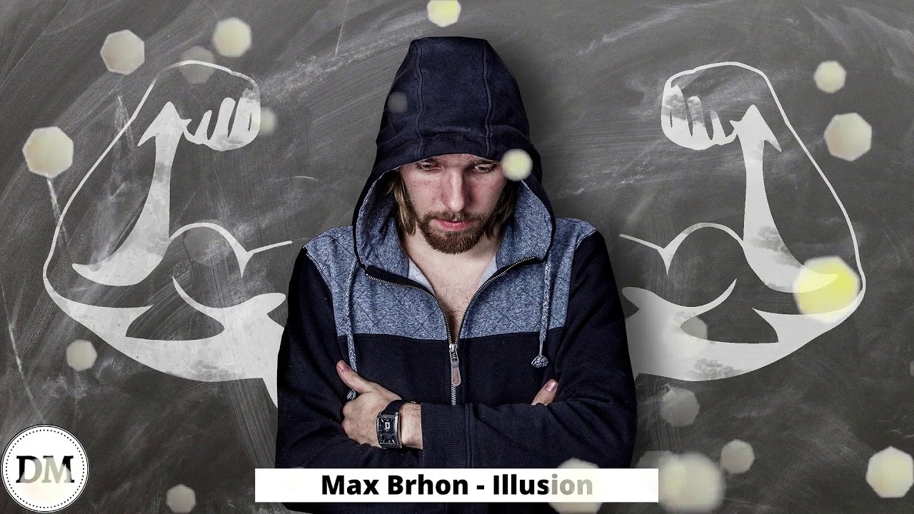 The future max. Макс Brhon. Max Brhon Illusion. Max Brhon Pain. Max Brhon photo.