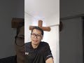 Dawn worship 2.12.2025 exodus 21:12-27