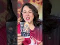 Escorpião ♏️ nada será como antes depois do eclipse