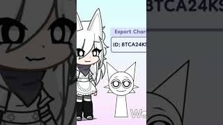 Sprunki Vs Garten Of Banban Fnf Friends To Your End Banbaleena Vs Wenda Animation Pol