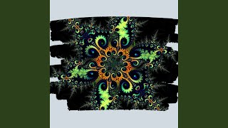 Wondrous Chillout Smooth Jazz - Vibe for Positive January Feelings