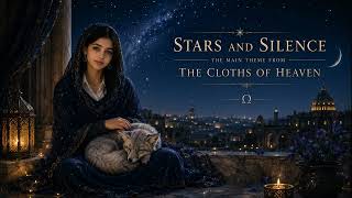 Stars and Silence: The Main Theme from The Cloths of Heaven screenshot 3