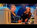 Dangerous Brat Customer Threatens to Kill Bank Staff To Loot the Bank, Gets Brutal Reality Check