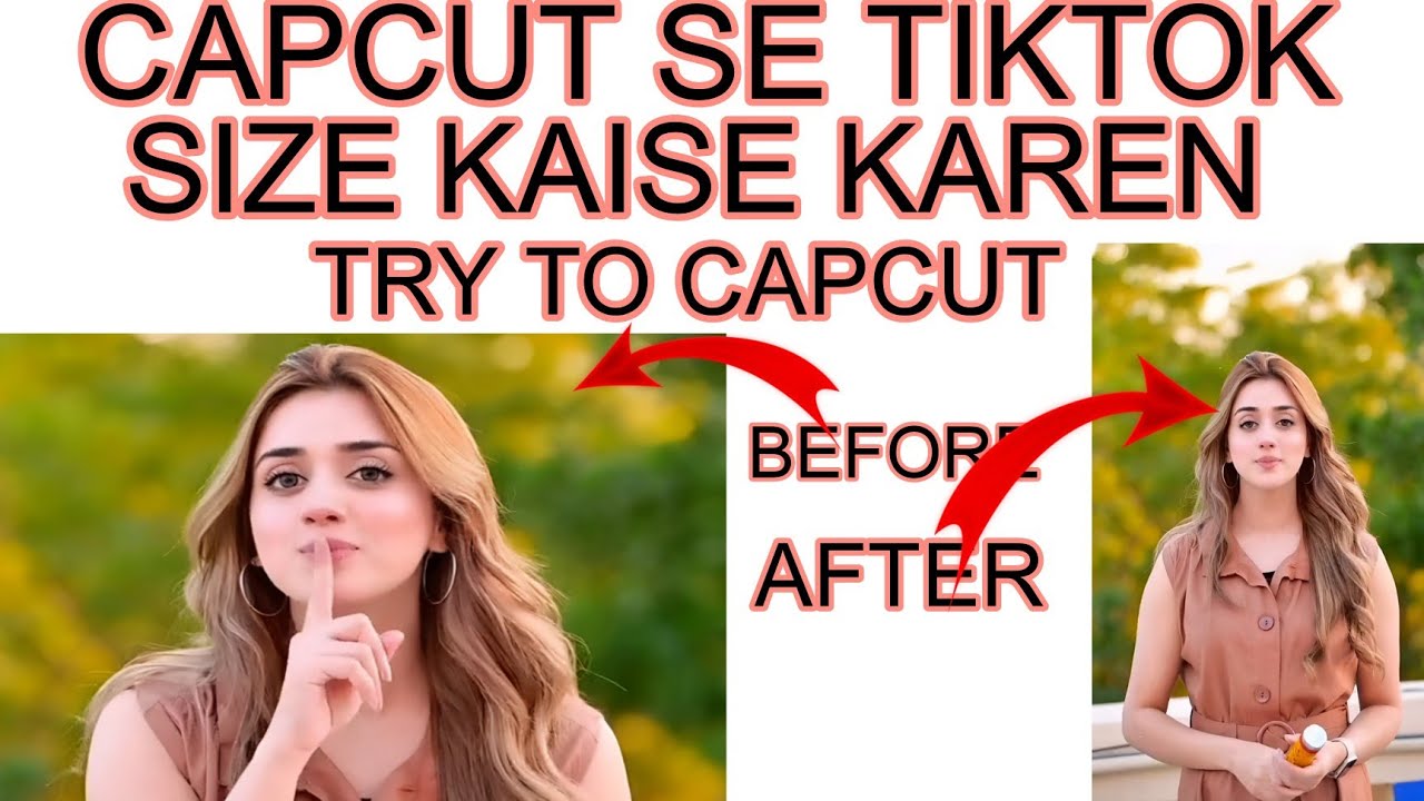 How To Change Ratio In Capcut How To Set Aspect Ratio In Capcut YouTube how-to-change-ratio-in-capcut-how-to-set-aspect-ratio-in-capcut-youtube