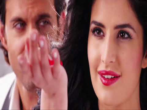 دوا عينى احبك جدا كاترين كيف