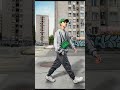 chaque note chaque rime #rap #reggae #reggaemusic #rapmusic #shortvideo
