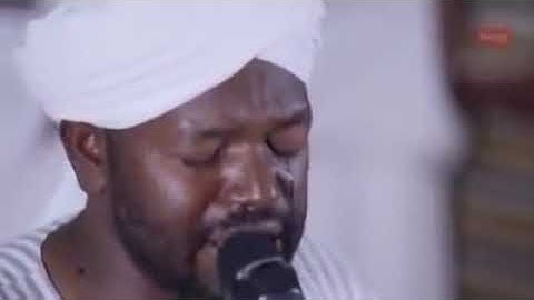 تلاوة خاشعه مبكية الشيخ نورين محمد صديق رحمه الله تعالي