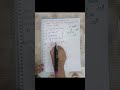 hybridization #mastercadrechemistry #lecturercadrechemistry #neetchemistry #iitjamchemistry #viral