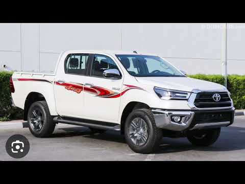 تلاميذ مرحبا مليون دولار أمريكي مرحبا بك في شي اسمه محمد وعلى