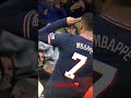 Acelarada #shorts #viral #shortvideo #mbappe #motivation #fifa #soccer #barcelona #madrid #love