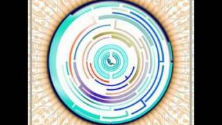 Pendulum: The Scary Side
