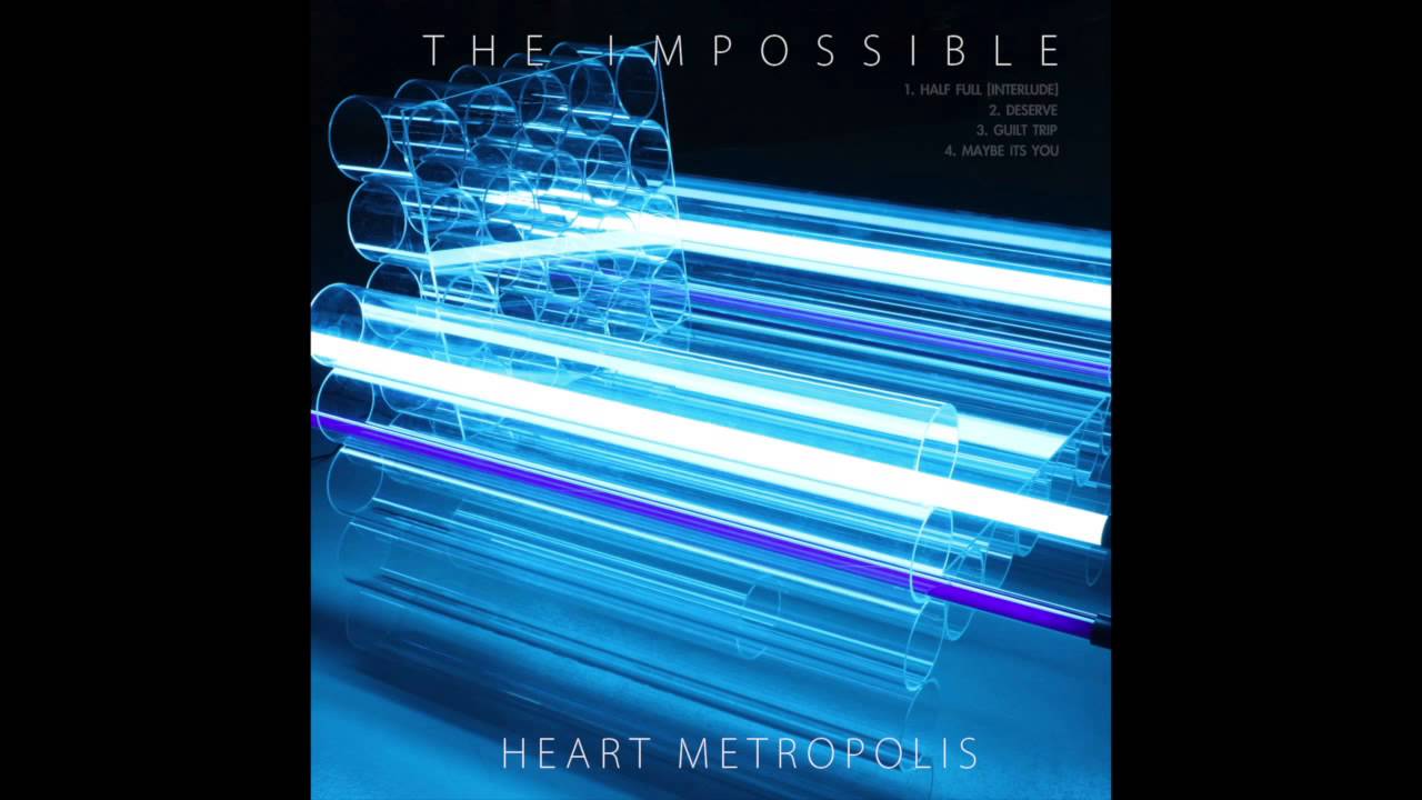 Watch NEW MUSIC - The Impossible - Maybe Its You - 2014 - FREE DOWNLOAD on YouTube Watch NEW MUSIC - The Impossible - Maybe Its You - 2014 - FREE DOWNLOAD on YouTube