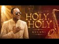 Holy Holy By Kulani 