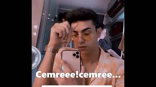 Kir Papatyasi 9. Bölüm Cemcelll