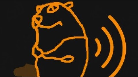 How to get Audiomik in Find The Chomiks Roblox