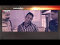 | Maരേഖകളില്ലാതെ കടത്തിയത് 19 ലക്ഷം രൂപ! മഹാരാഷ്ട്ര സ്വദേശി പോലീസിന്റെ പിടിയിൽ