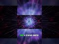 Exploring the Main Sequence Phase