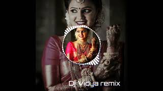 Download Lagu Jhor Bohage Dj Vidya remix \u0026 Dj Avkesh {Omesh project_ Shashikant_Manikpuri} Cg Dj Song  2022 MP3