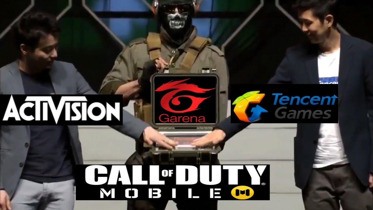 gameloop cod mobile garena gameloop cod mobile garena