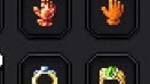 Gobattle.io | Firebreath Ring Clip