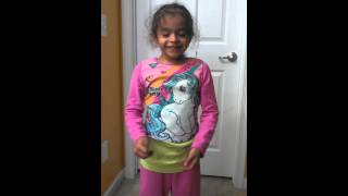 VID_20131025_190407_301.mp4