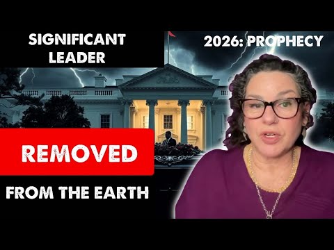 قراءة التارو من جانين نبوءة عاجلة إبعاد قائد مهم عن الأرض