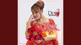 Bunga Rinduku