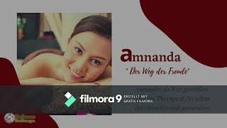 Amnanda
