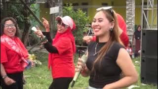 NEW ANGKASA - IMING IMING
