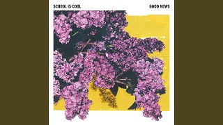 All Is Fair In Love And War