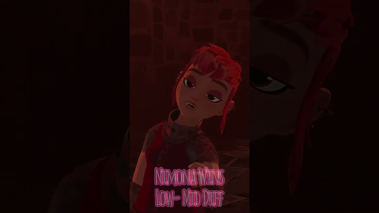 ‪@Spongebob-Enjoyer‬