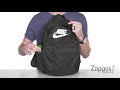 Nike Elemental Backpack - Graphic SKU: 9029454
