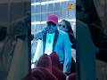 #HotShotHero #Thikka #SaiDharamTej #LarissaBonesi #MannaraChopra #ThamanS #Shorts #YTShorts #Songs