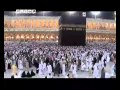 مناسك الحج خطوة بخطوة