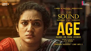 Watch The Sound of Age Trailer