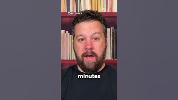 The Hidden Costs of Manual Tech Updates at Your Creative Agency