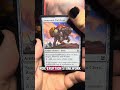 Magic the gathering daily pack opening, #321, Opening some more Zendikar rising!