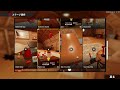 誕生日なら奇跡も起こせる説「TrickShot Simulator」