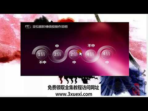 北京赛车pk10重庆时时彩双色球预测软件刘军教程