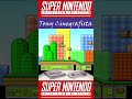 MARIO ESTÁ DESAPARECIDO! FEITO DE MANEIRA CERTA (ROM HACK) #أفلام_قصيرة #retrogaming #mariokartworld