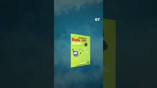 How to Send Bulk SMS through #Android  Phone? Link in Description screenshot 4