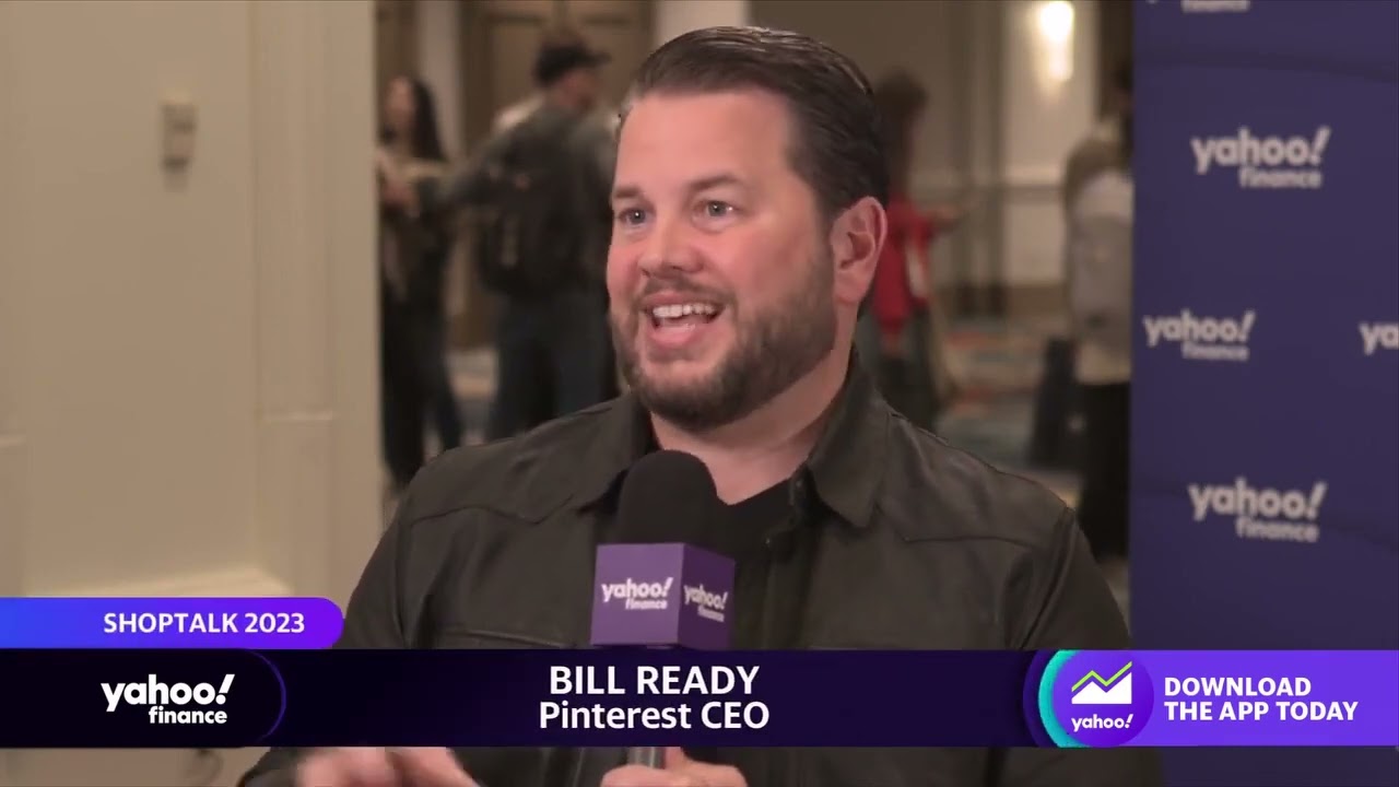 Shoptalk 2023: Retail CEOs weigh in on TikTok, trends in the retail sector, U.S. banking crisis