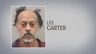 Houston news: Man accused of holding 2 women captive, sexually assaulting them