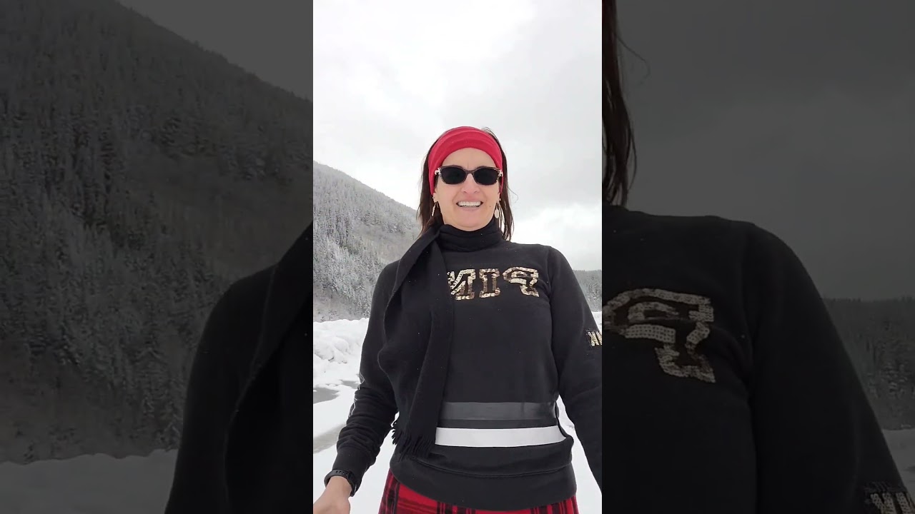 Всем привет и добра 