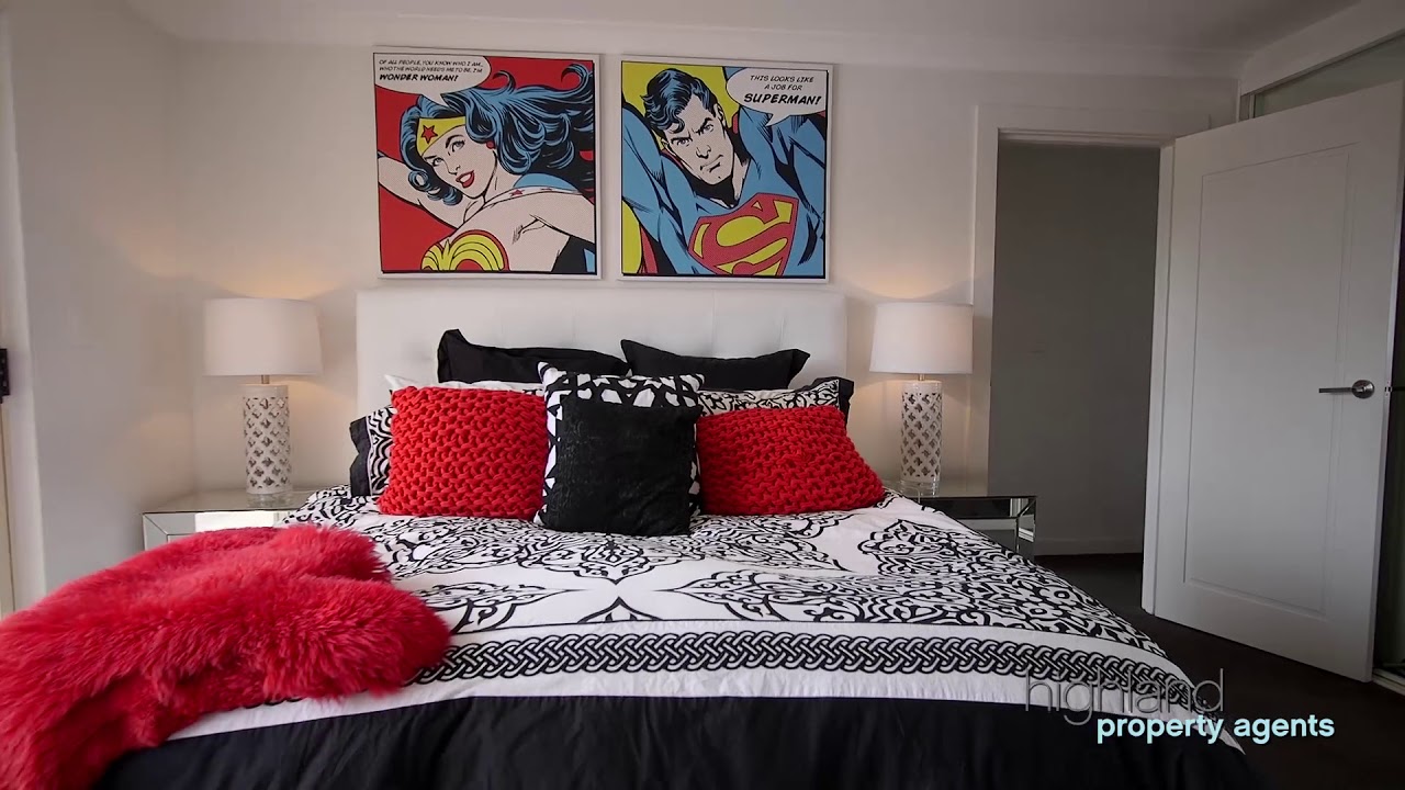 10 15 Clare Street, Sylvania - Highland Property Agents