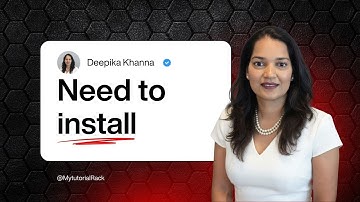 What You Need to Install: Git, Node.js, and Java (Step-by-Step Setup)