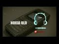 Old Nokia 1600 ringtone free download