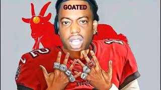 The "Madden God's" GAME WINNING DRIVE Is A TRAGEDY 2 C Vs. Skirskiiiiiii [THE LOST EPISODE II]